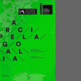 GTRF Arcipelagoitalia Progetti per il futuro del Paese