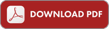 GTRF download
