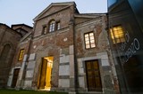 GTRF Cremona Museo Archeologico