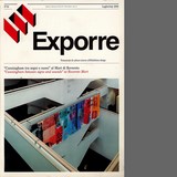 GTRF - Museo Diocesano di Vicenza - Exporre 55