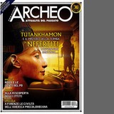 GTRF - ARCHEO - Attualità del passato 369 - Architetti coraggiosi - Manacorda