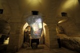 GTRF Gerusalemme Museo Multimediale